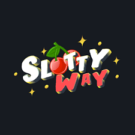 SlottyWay Casino – proces rejestracji, bonusy i promocje